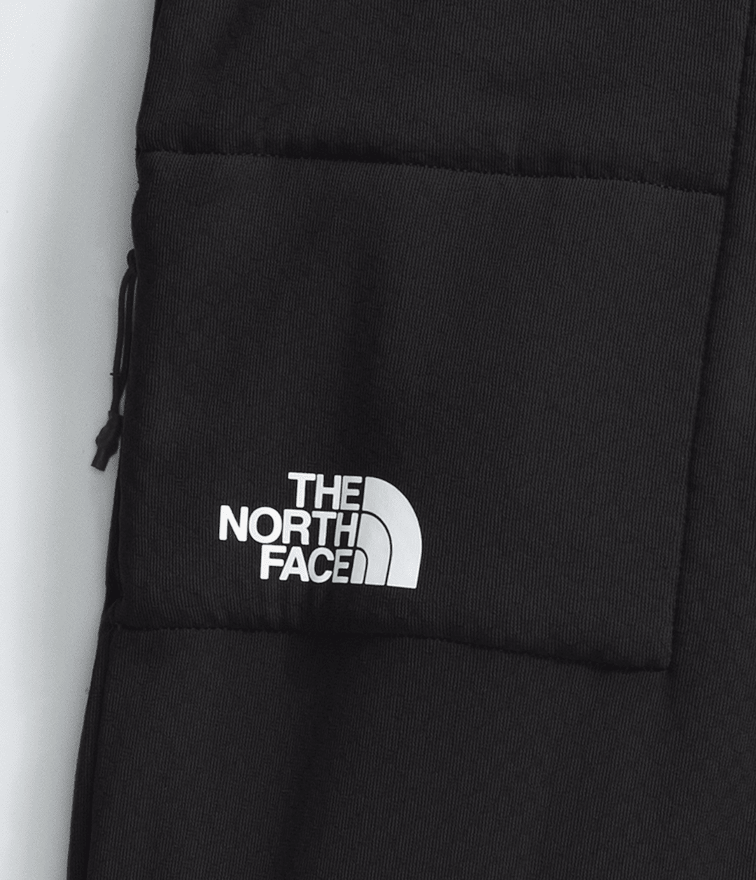 Women’s Summit Series FUTUREFLEECE™ Pants - The North Face