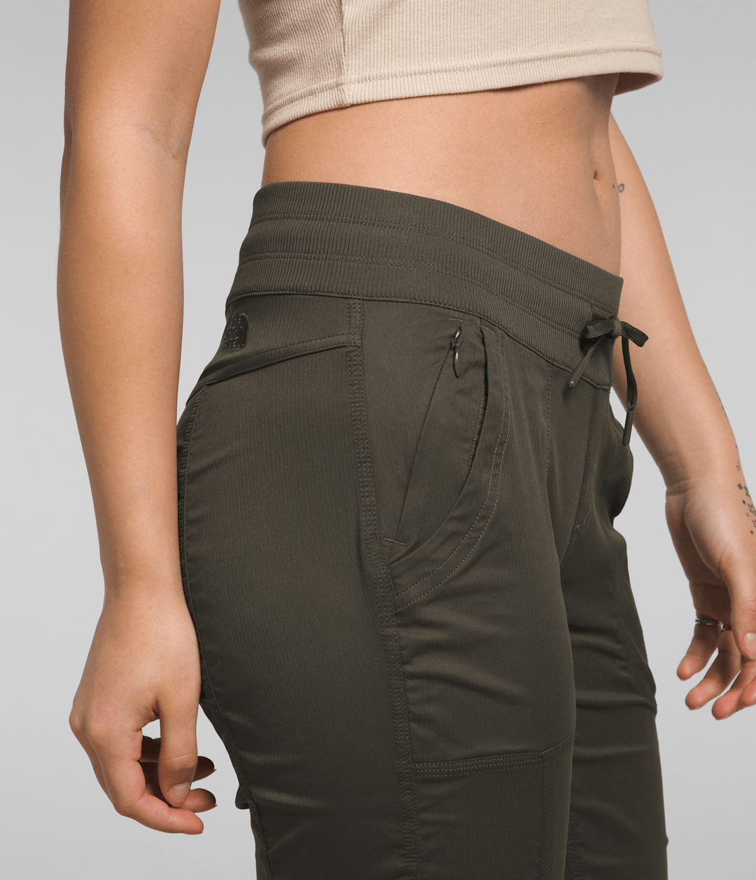 Women’s Aphrodite 2.0 Pants - The North Face