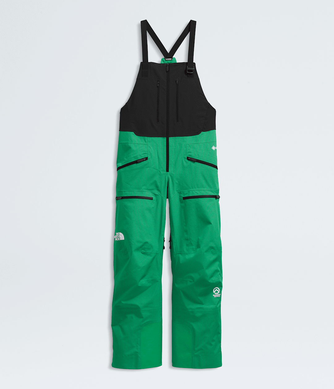 Women’s Summit Series Tsirku GORE-TEX® Pro Bibs - The North Face