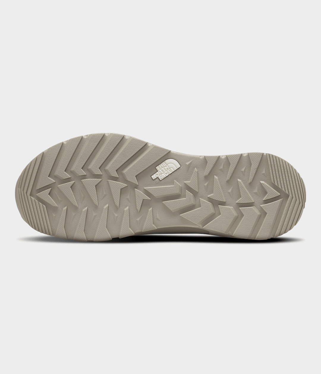Women’s THERMOBALL™ Lace Up Waterproof Boots - The North Face