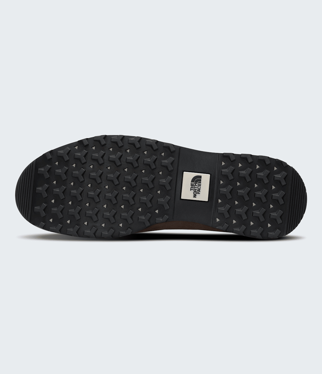Women’s Back-To-Berkeley IV Leather Waterproof Boots - The North Face