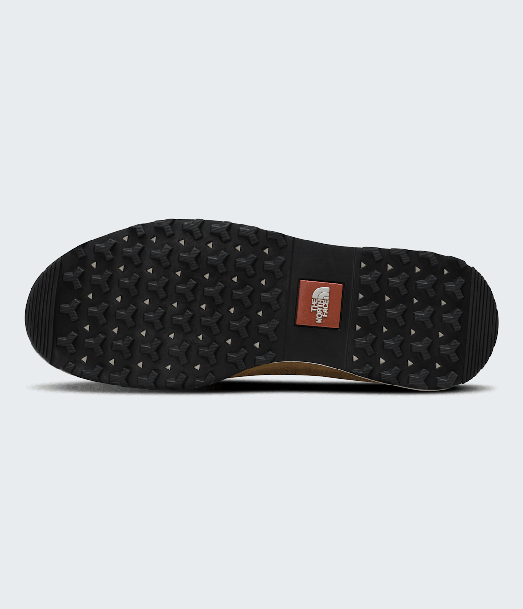 Women’s Back-To-Berkeley IV Textile Waterproof Boots - The North Face