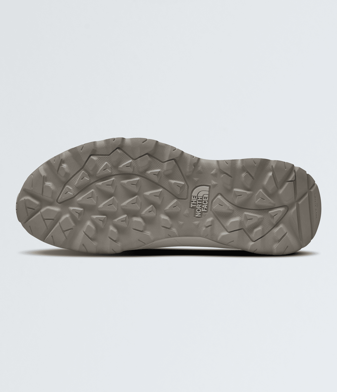 Women’s Hedgehog 3 Waterproof Shoes - The North Face