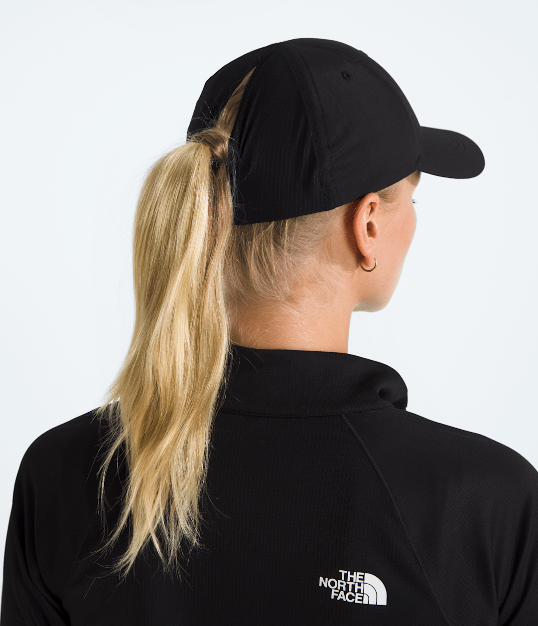 Women’s Horizon Hat - The North Face