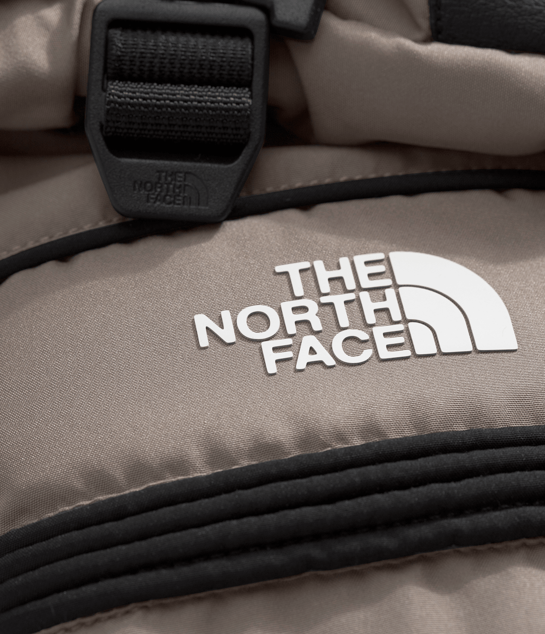 Women’s Montana Ski Mitts - The North Face