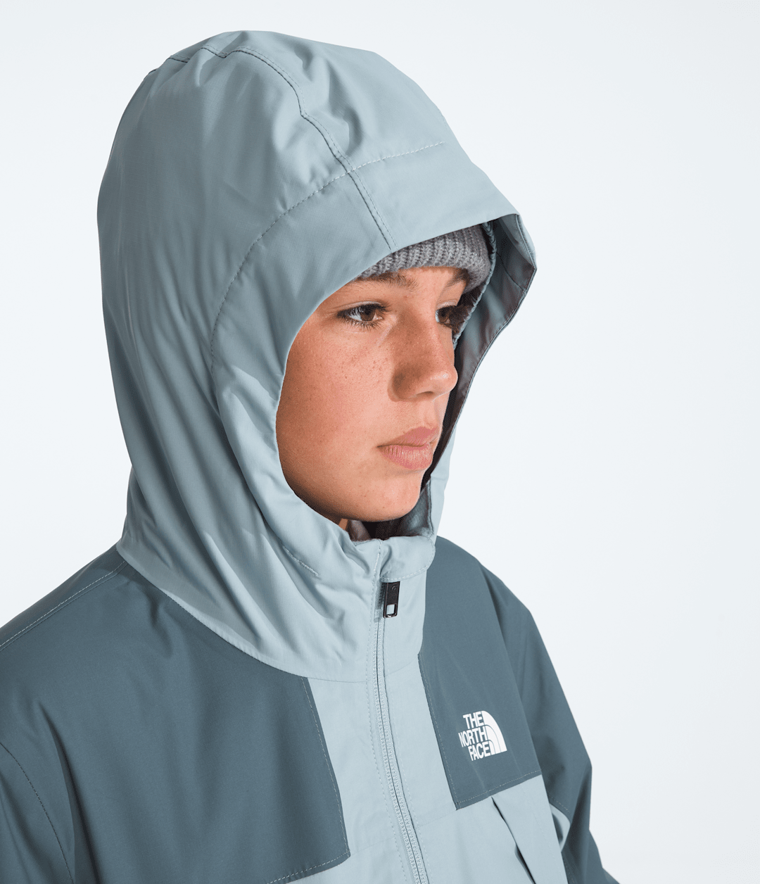 Boys’ & Girls’ Antora Triclimate™ - The North Face