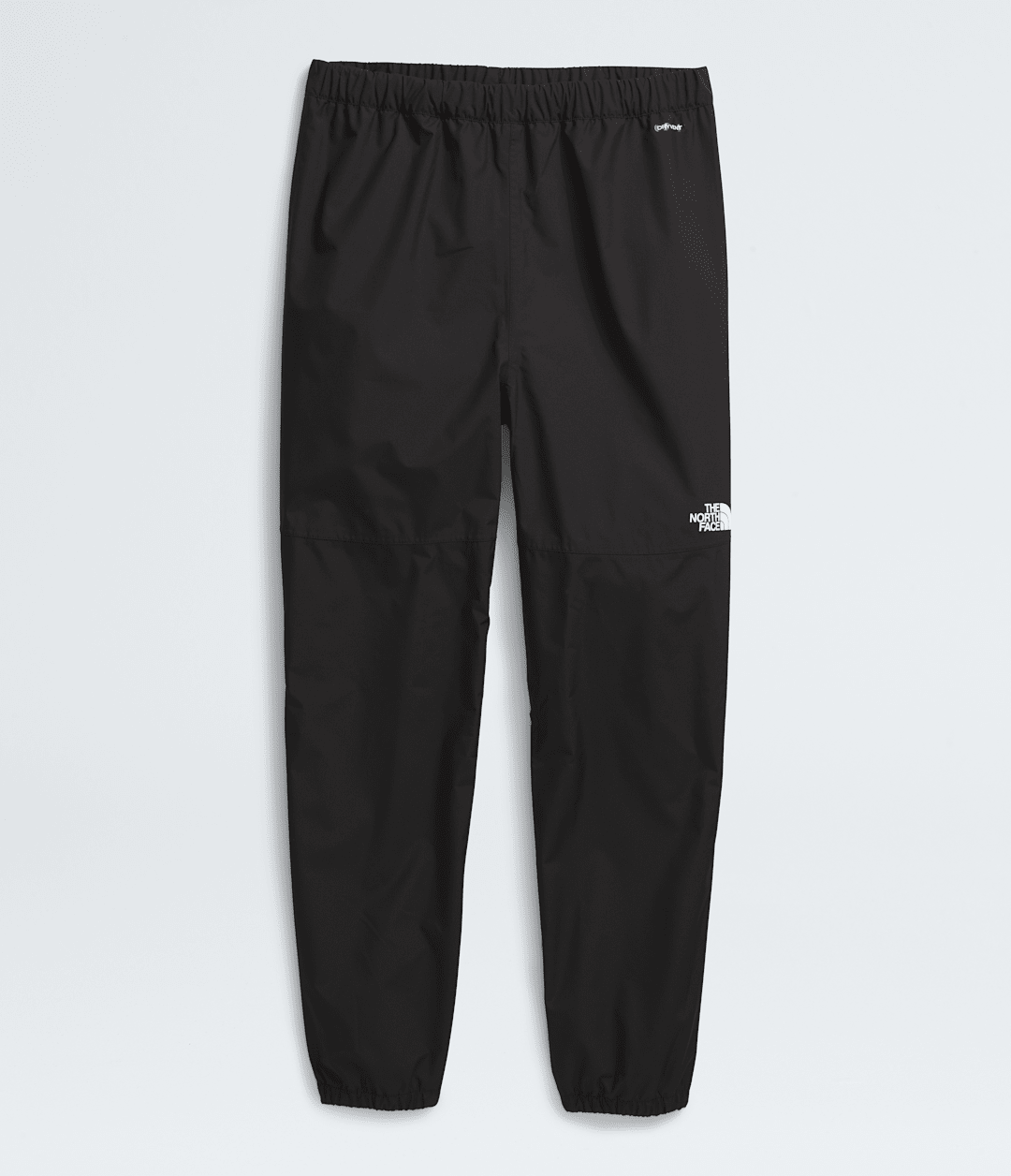 Boys’ & Girls’ Antora Rain Pants - The North Face