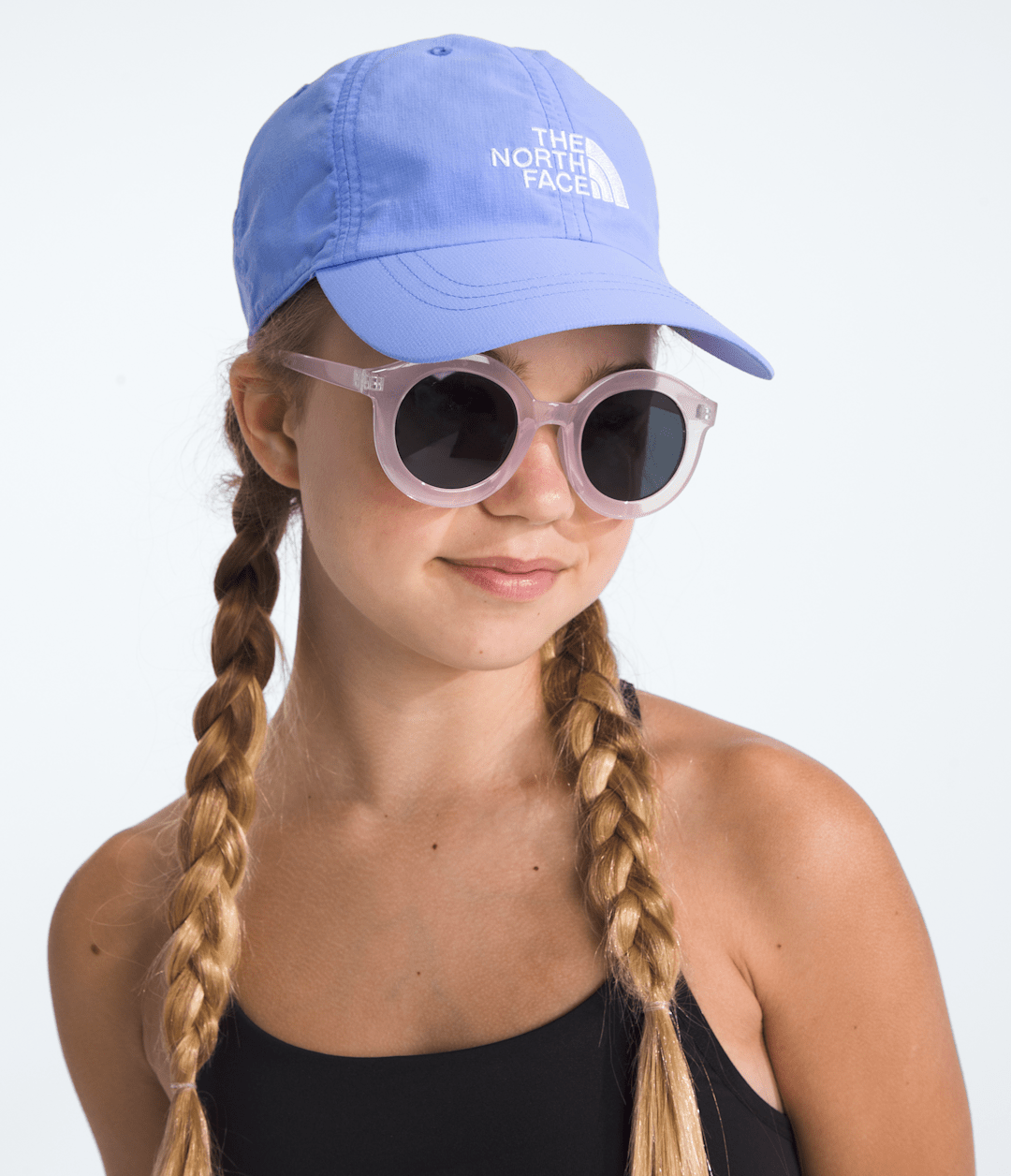 Kids’ Horizon Hat - The North Face