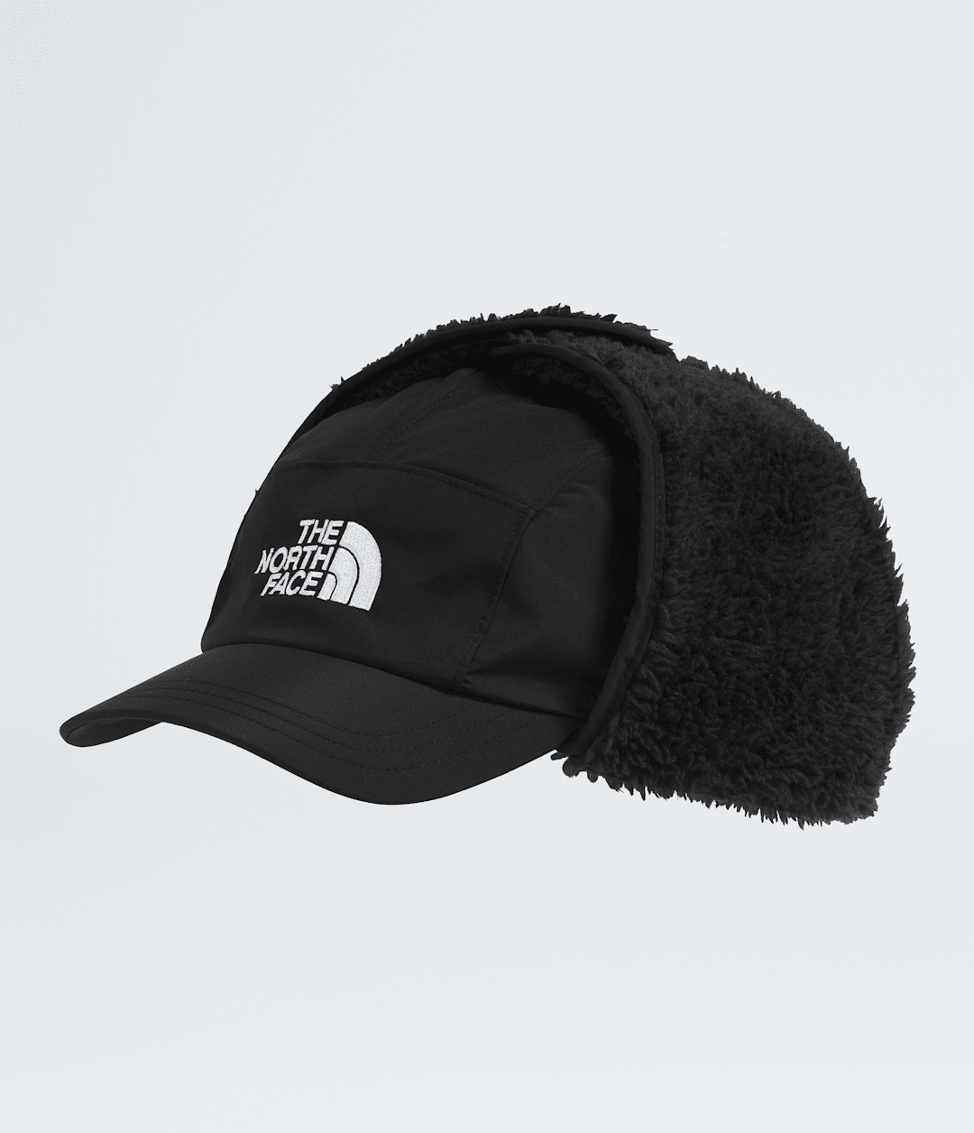 Kids’ Shasta Trapper - The North Face
