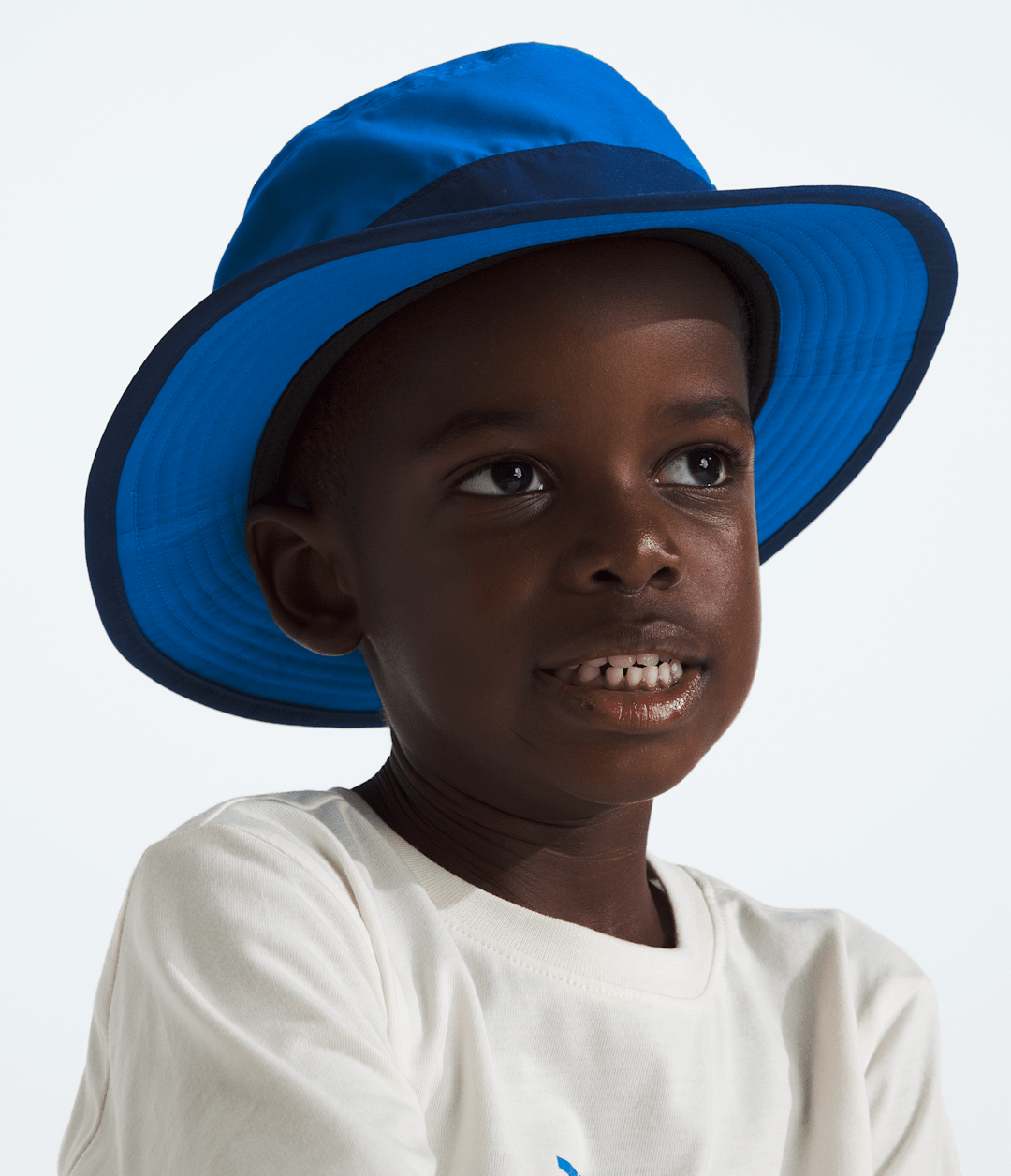 Kids’ Class V Brimmer - The North Face