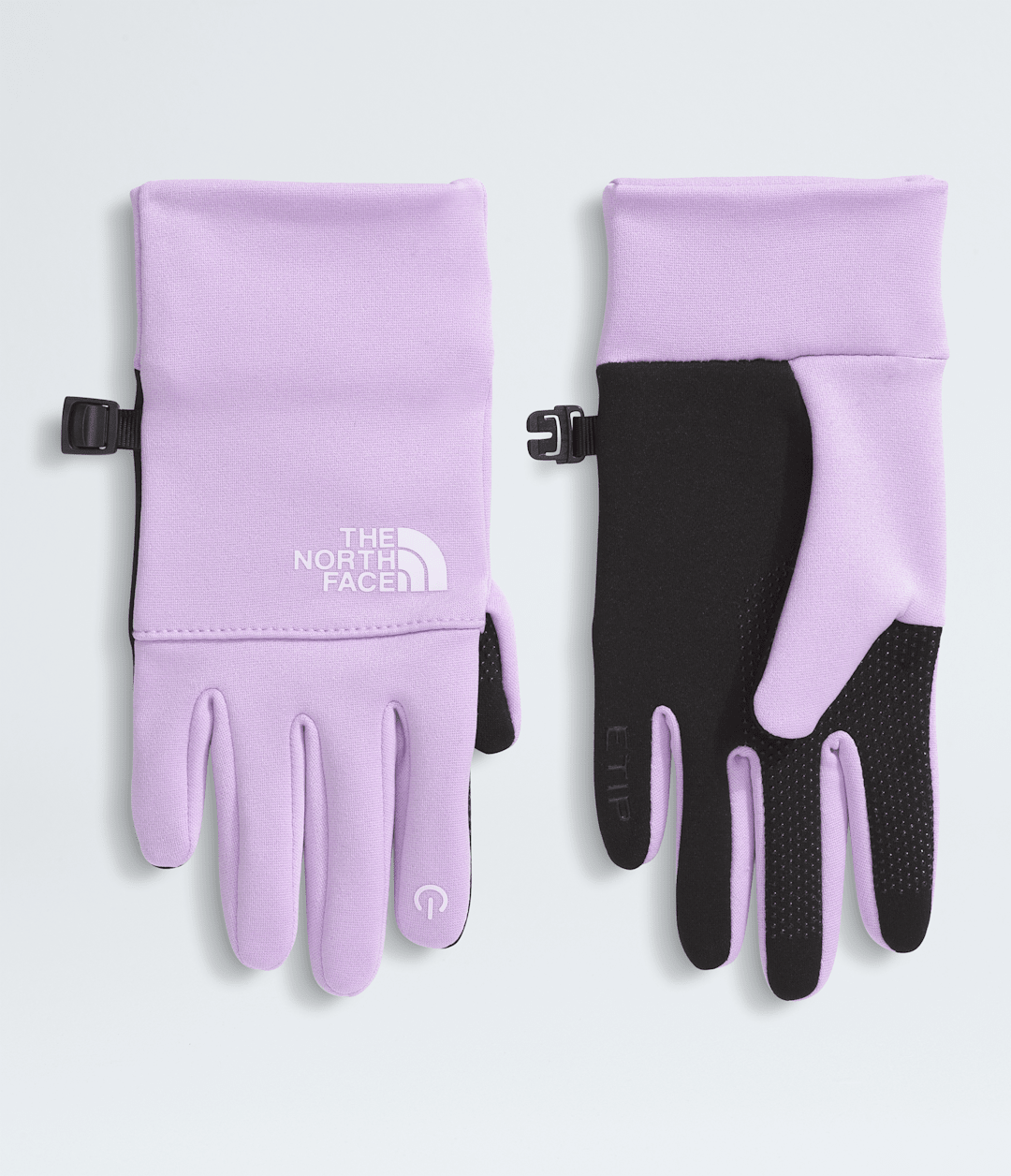 Kids’ Recycled Etip™ Gloves - The North Face