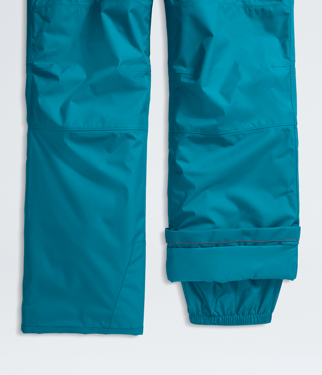 Boys’ Freedom Insulated Pants - The North Face