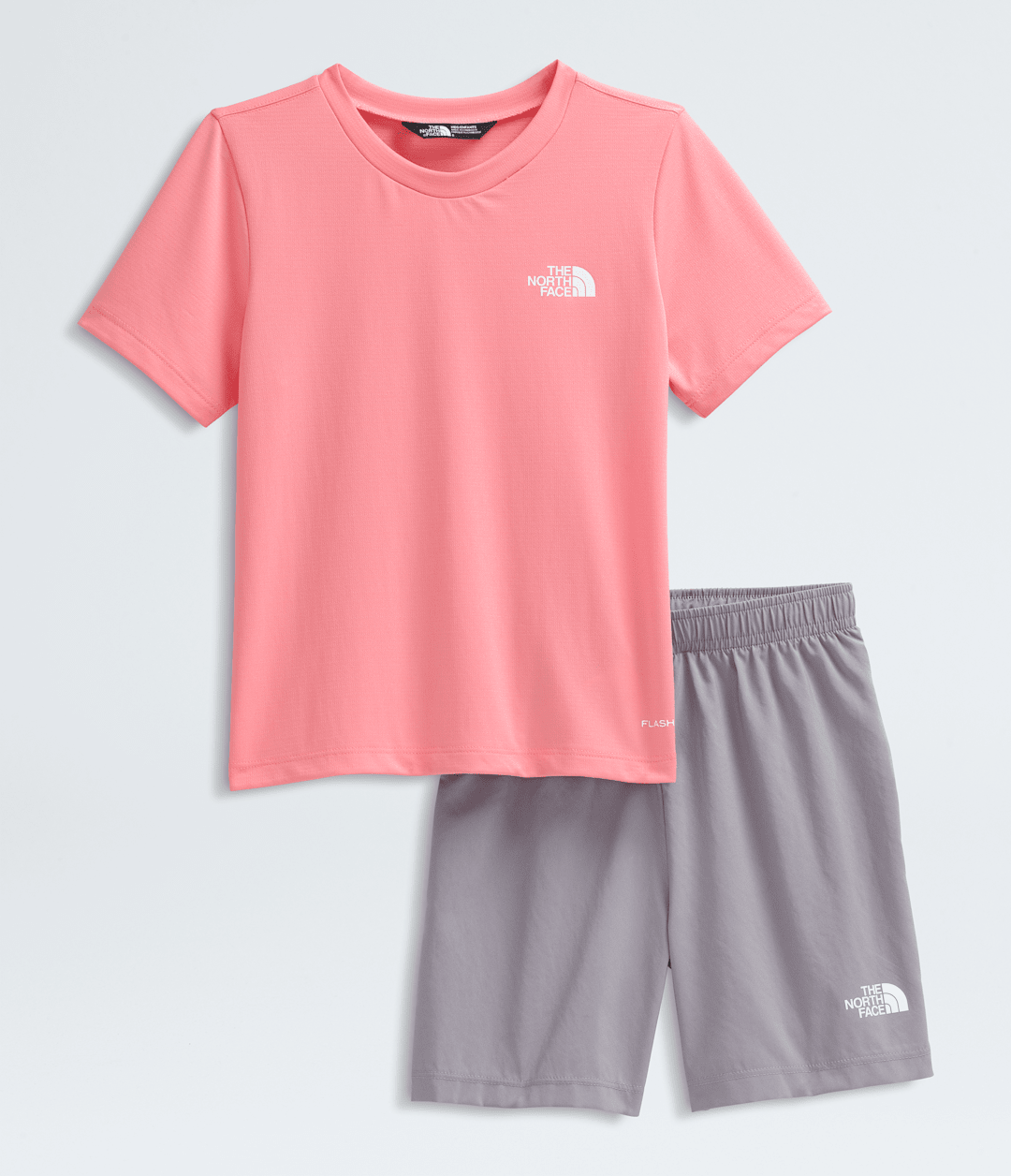 Kids’ 24/7 Set - The North Face
