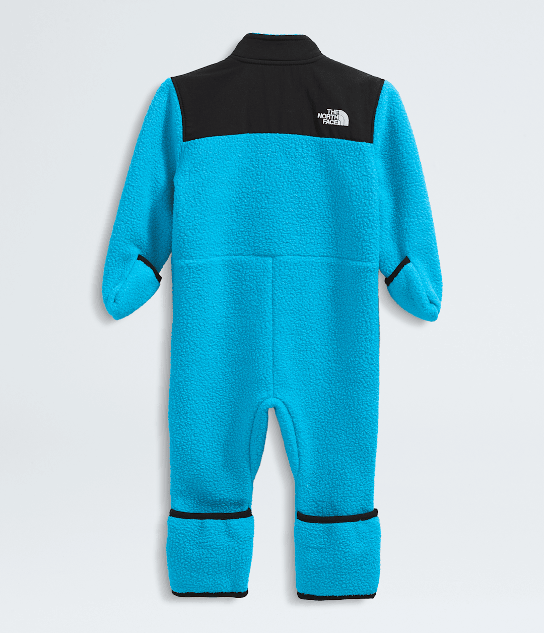 Baby Denali One-Piece - The North Face