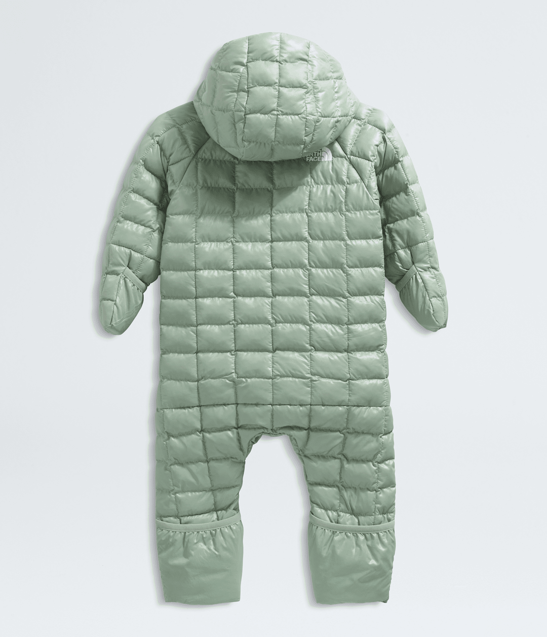 Baby THERMOBALL™ One-Piece - The North Face