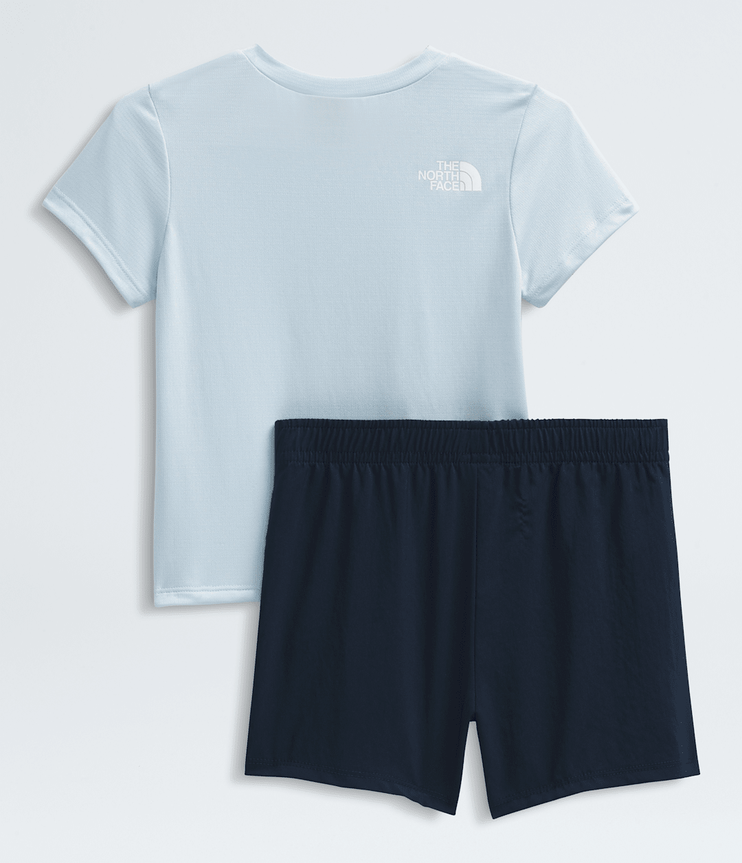 Baby 24/7 Set - The North Face