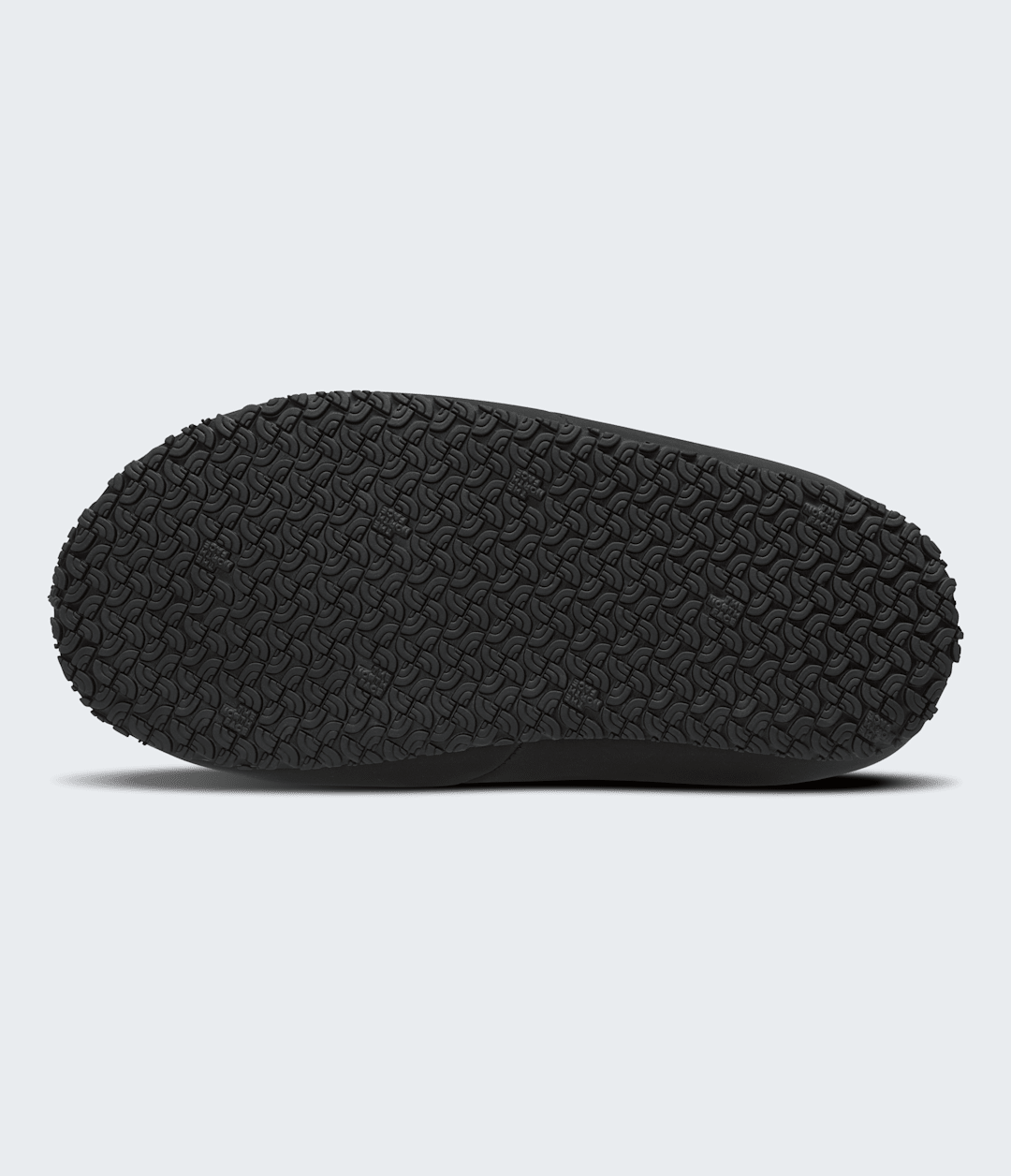 Youth THERMOBALL™ Traction Booties - The North Face