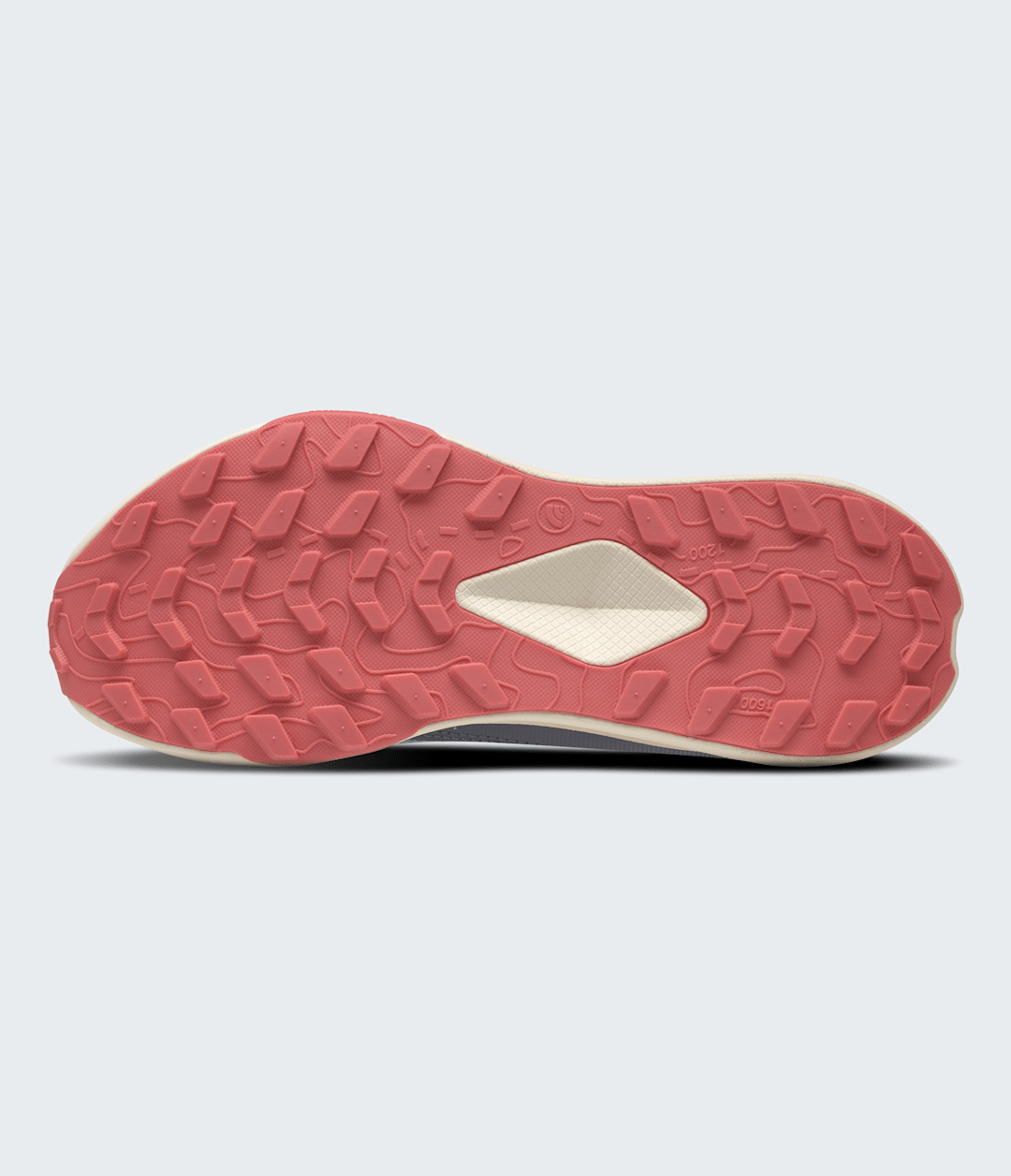Youth Altamesa Shoes - The North Face