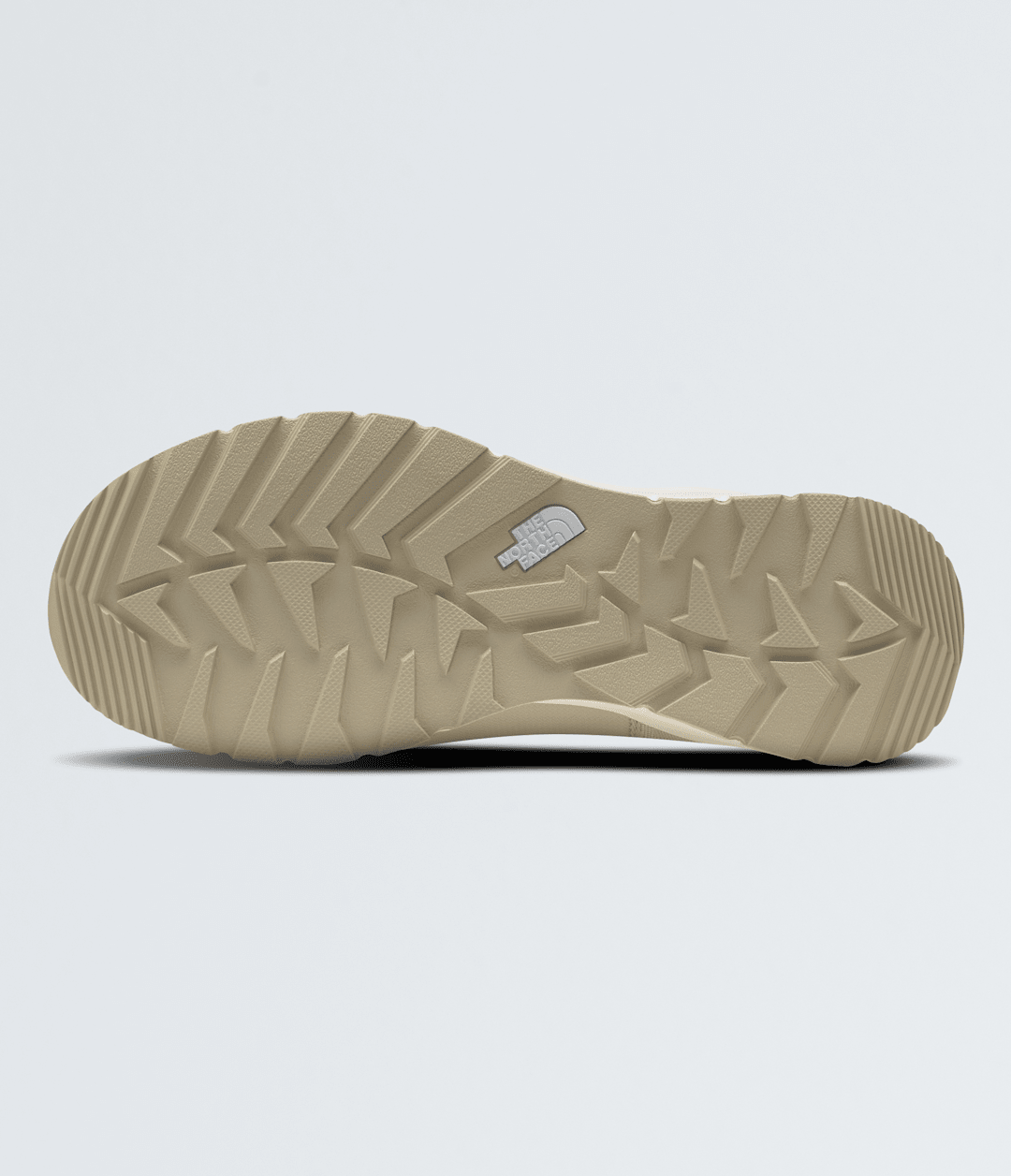 Youth THERMOBALL™ Pull-On Waterproof Boots - The North Face