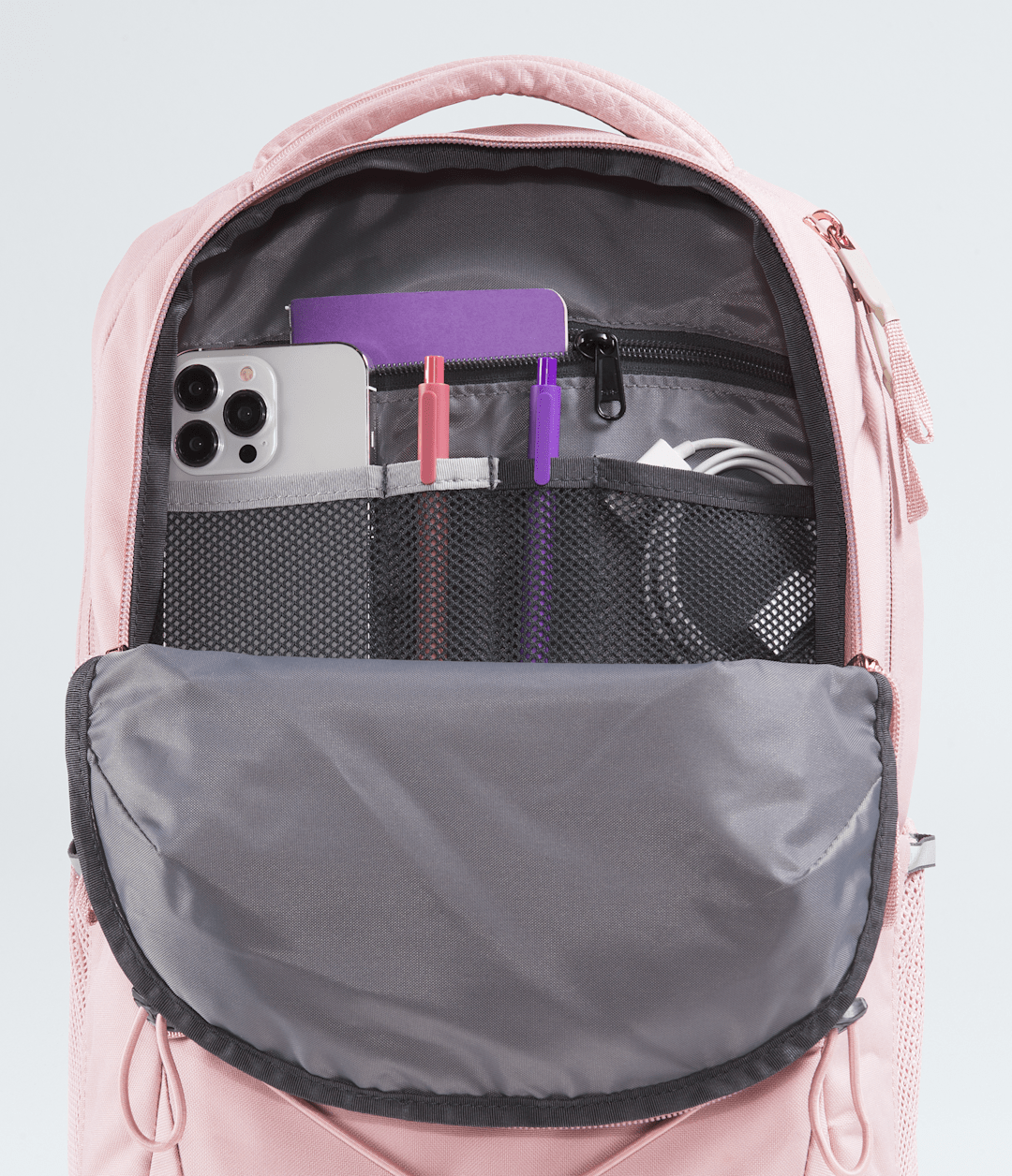 Women’s Jester Luxe Backpack - The North Face
