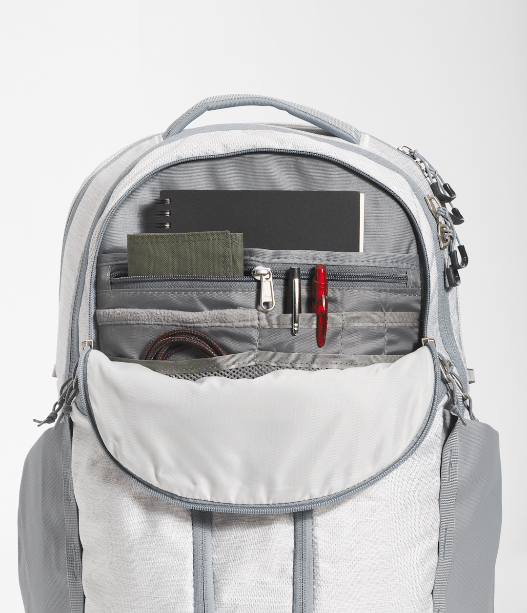 Women’s Surge Backpack - The North Face