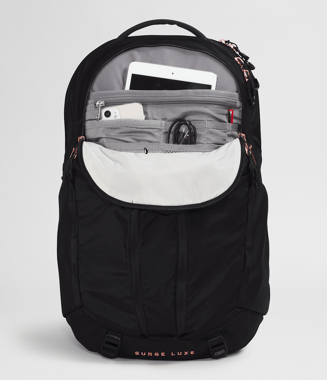 Women’s Surge Luxe Backpack - The North Face
