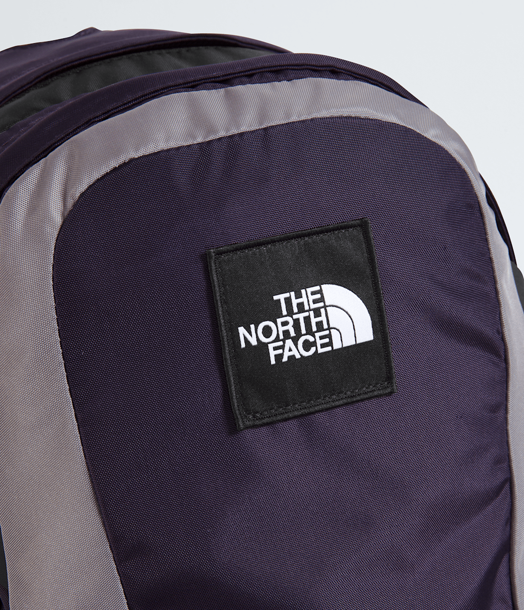 Hot Shot SE Backpack - The North Face
