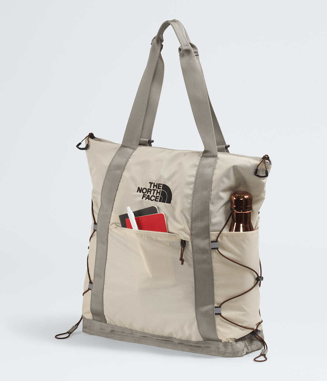 Borealis Tote - The North Face