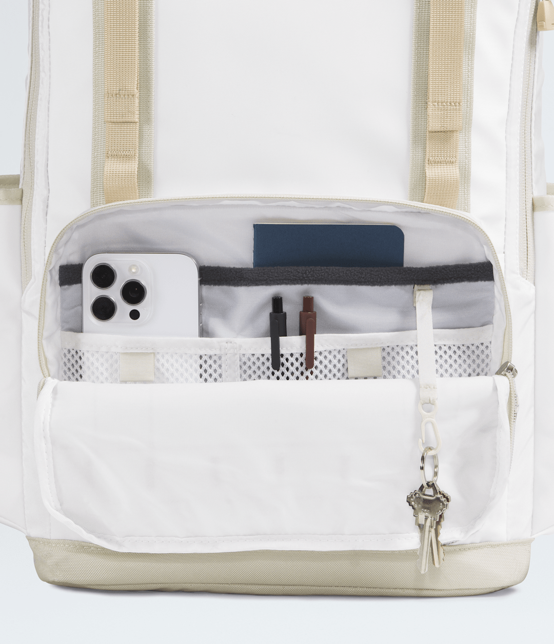 Base Camp Daypack - The North Face
