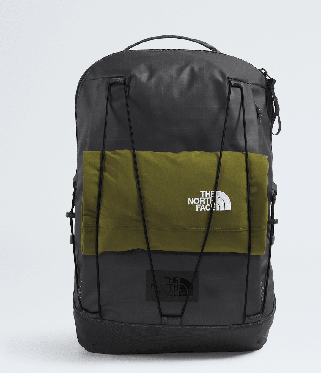 Base Camp Voyager Pro Lightweight Pack - The North Face
