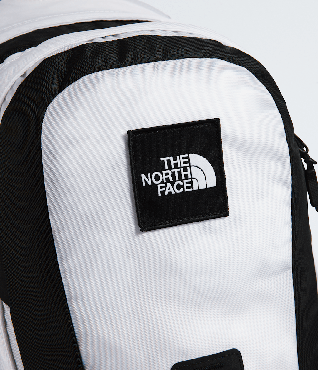 Hot Shot SE Backpack - The North Face