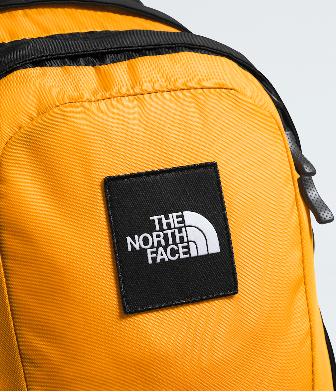 Hot Shot SE Backpack - The North Face