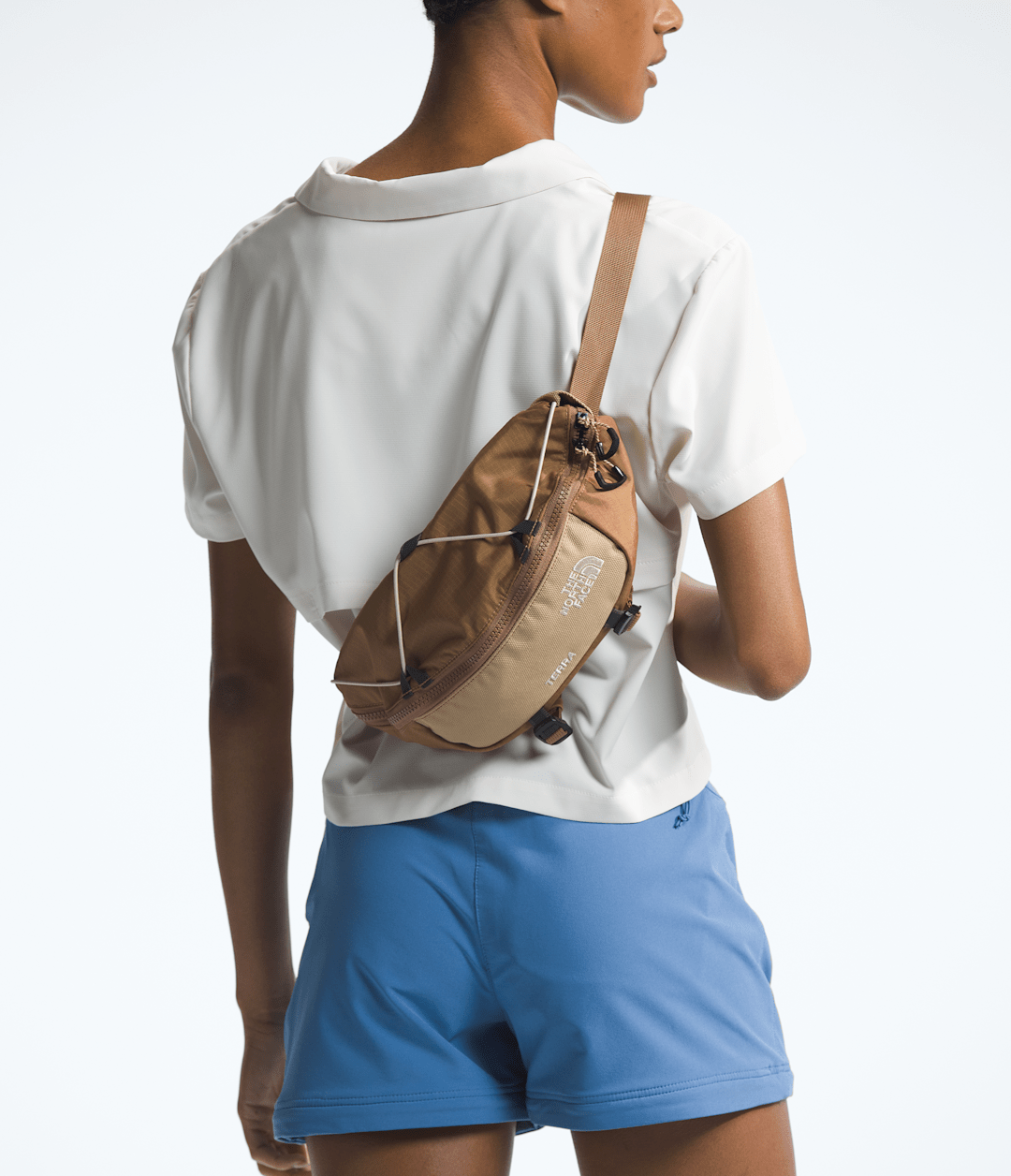 Terra Lumbar Pack—3L - The North Face