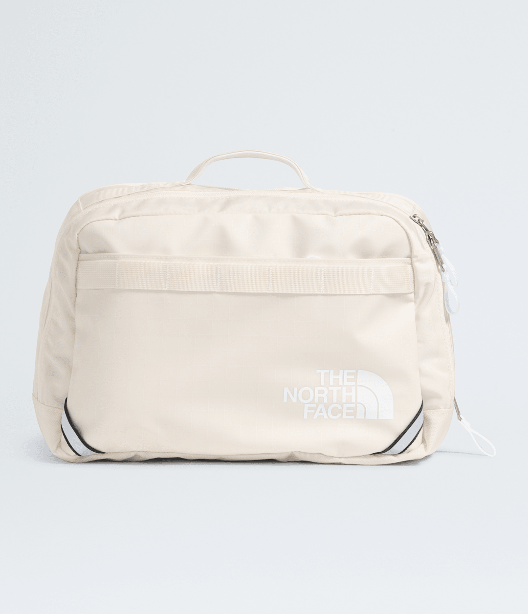 Base Camp Voyager Sling - The North Face