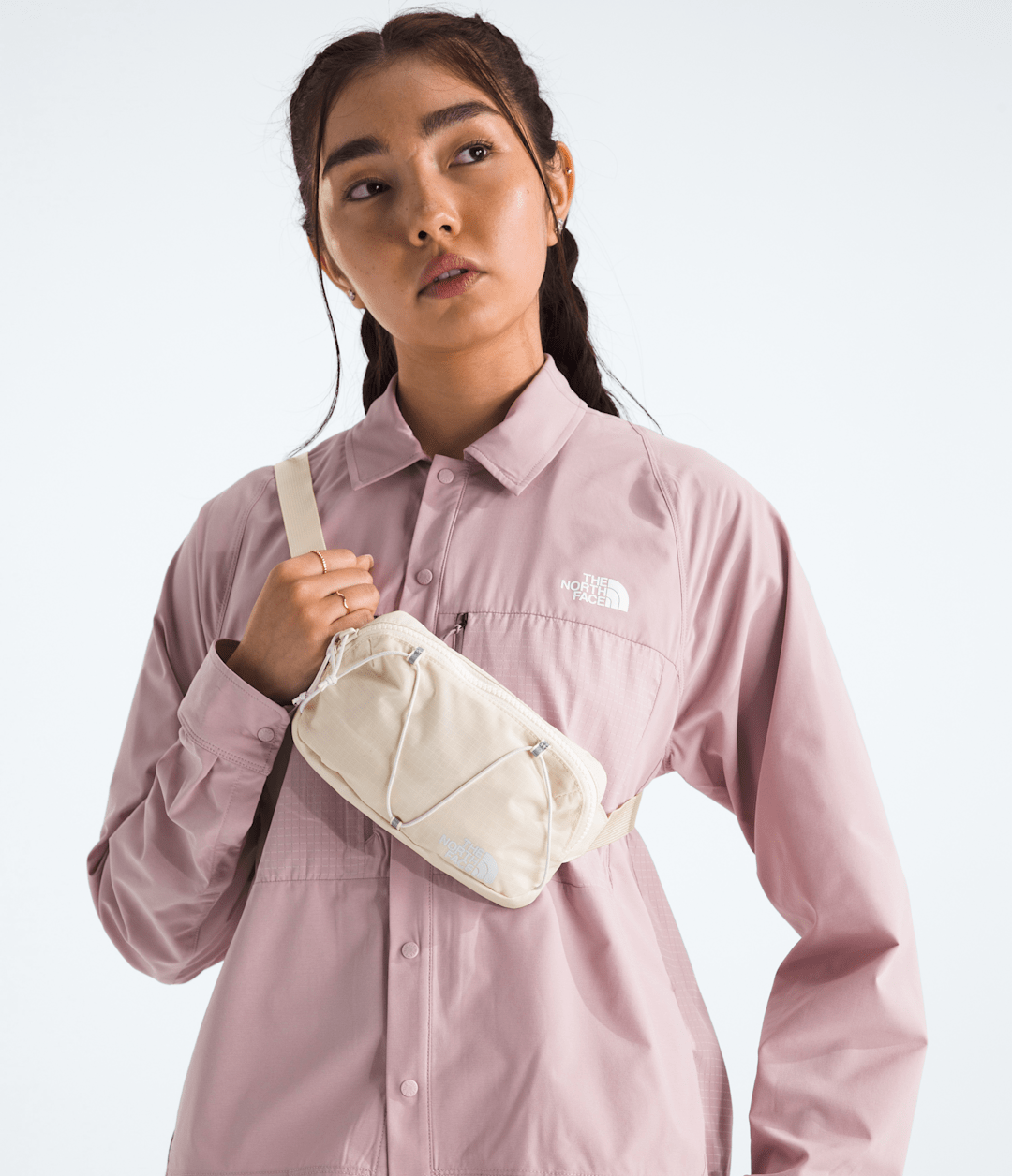 Terra Lumbar Pack—1L - The North Face