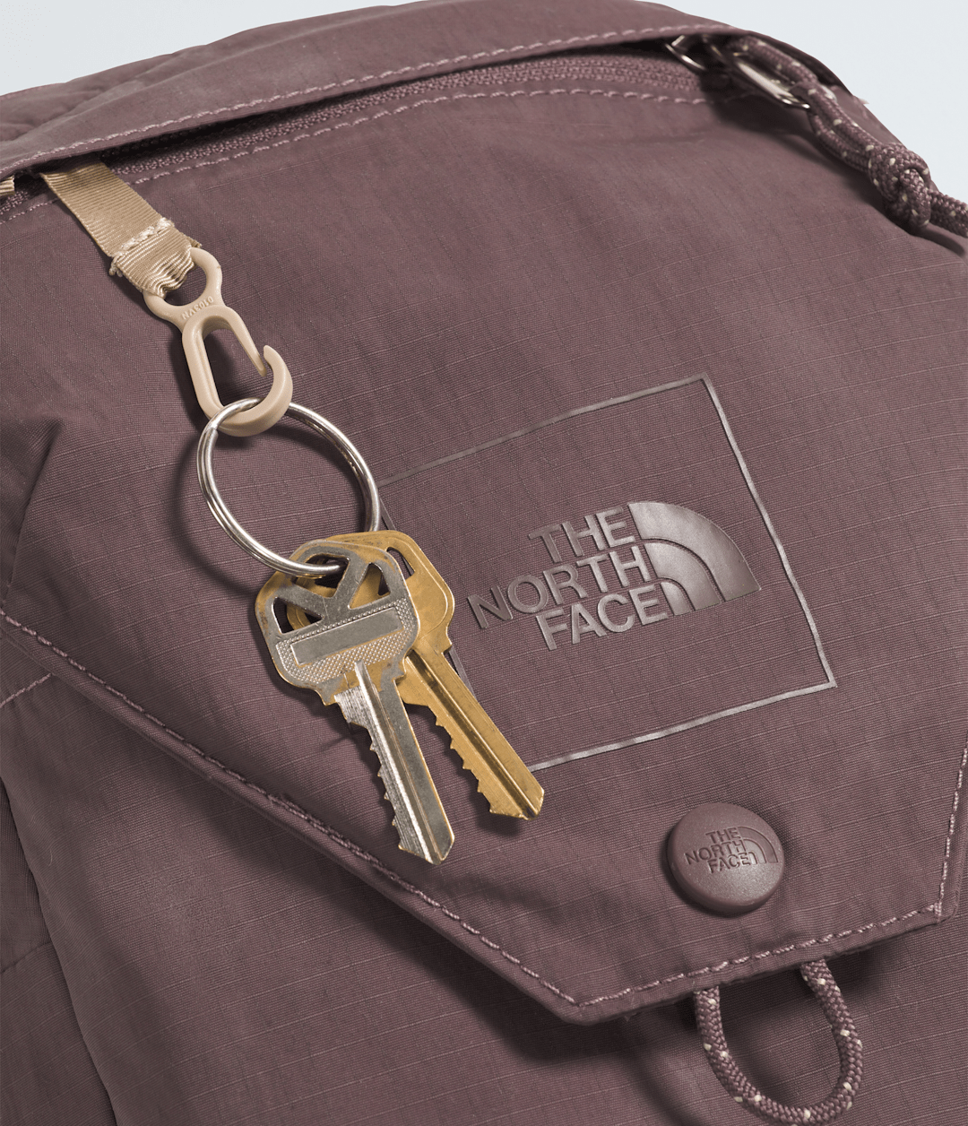Glen Canyon Sling - The North Face