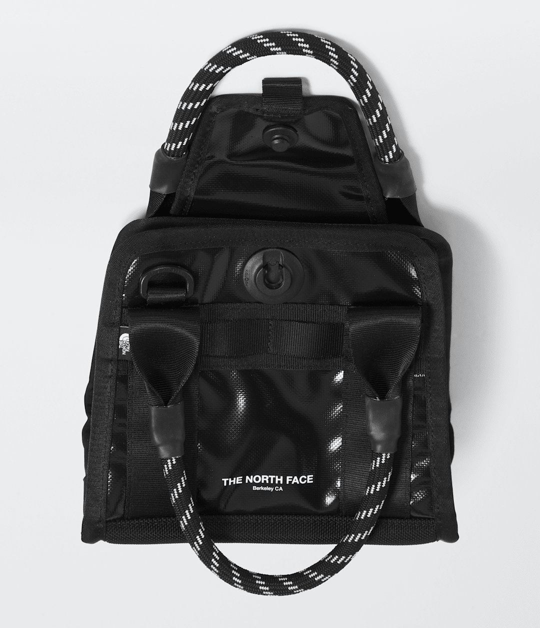 Base Camp Mini Bag - The North Face