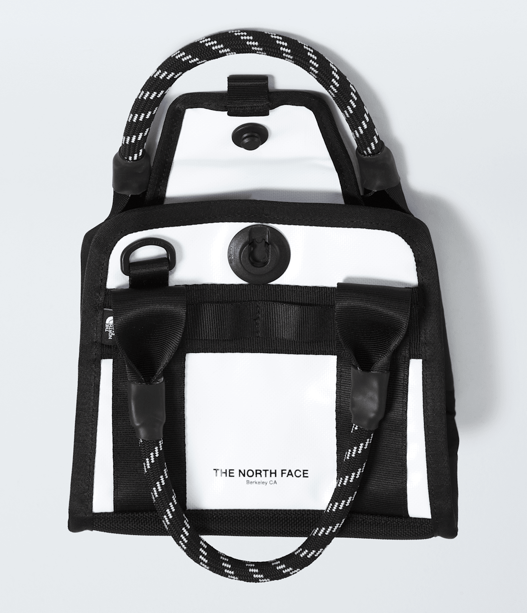 Base Camp Mini Bag - The North Face