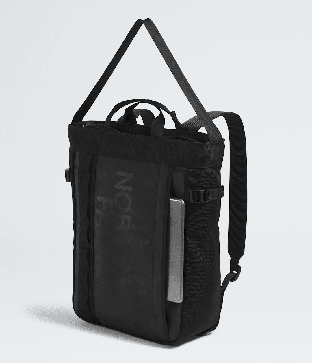 Base Camp Tote Pack - The North Face