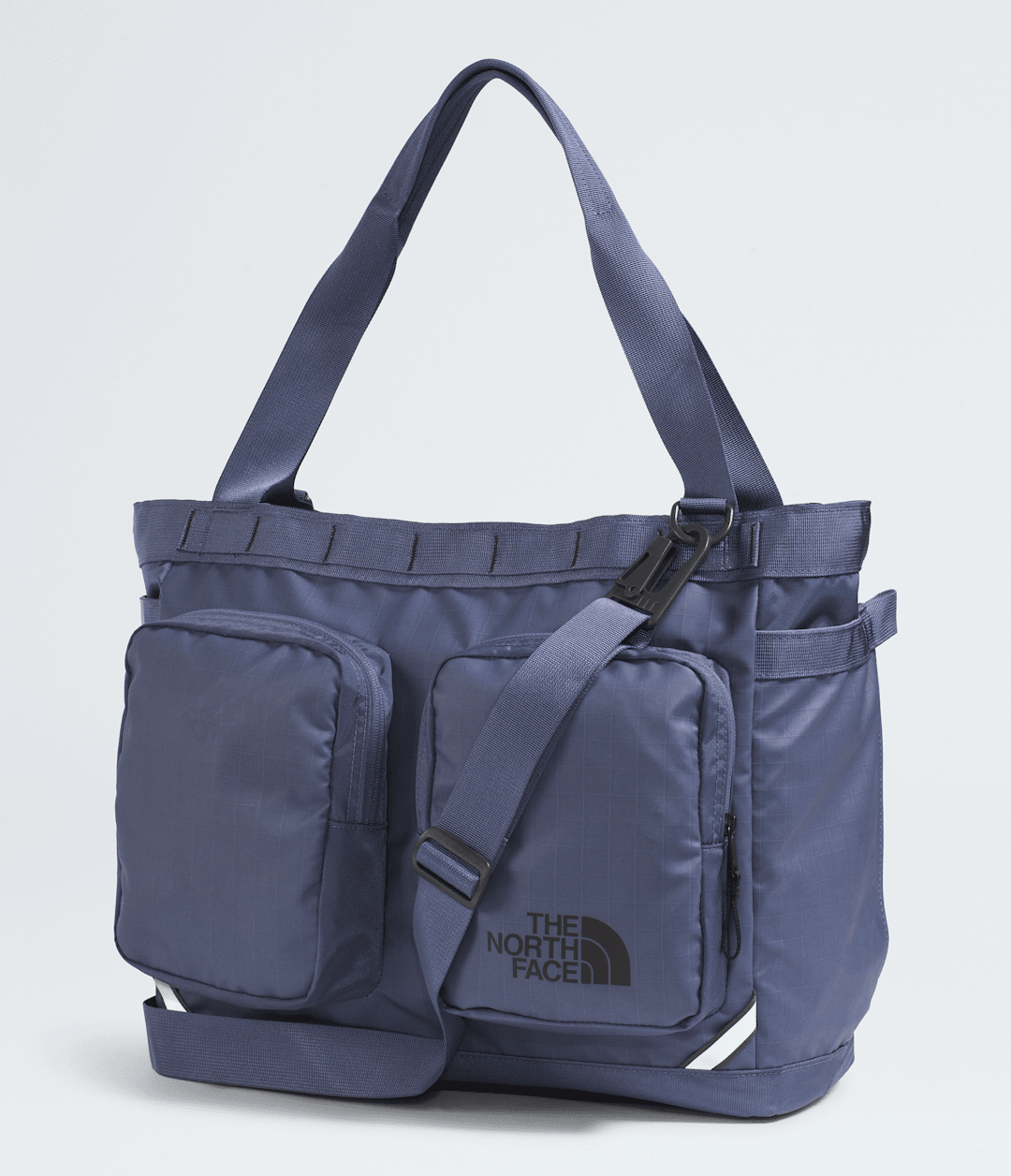 Base Camp Voyager Tote - The North Face