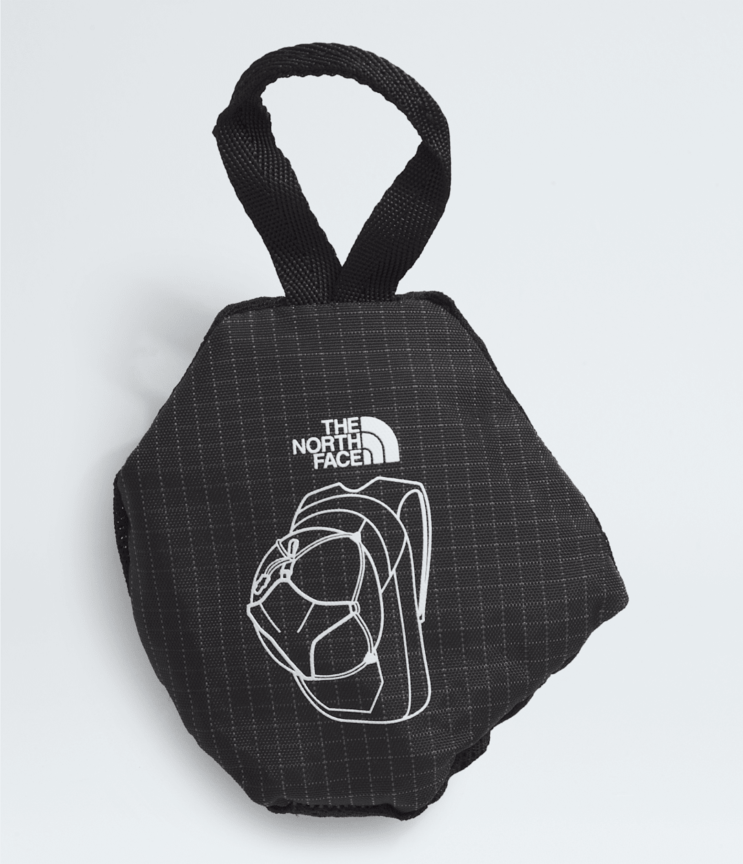 Helmet Sling - The North Face