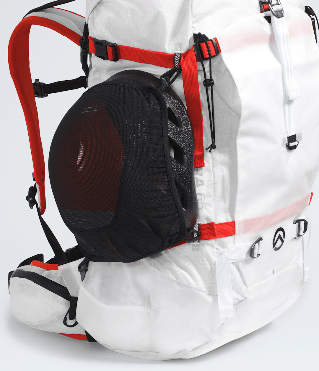 Summit Series Cobra 65 Backpack - The North Face