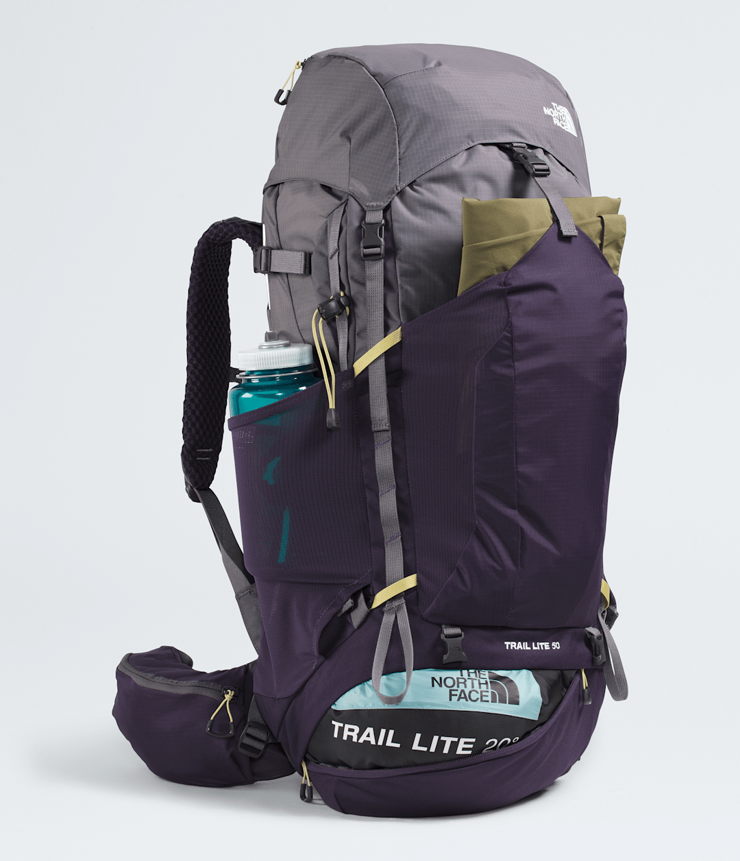 Women’s Trail Lite 50 Backpack - The North Face
