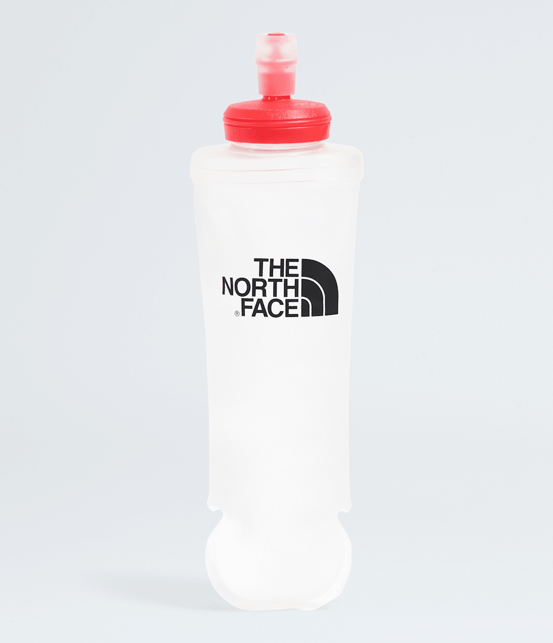 Summit Series Run Vest 5 - The North Face