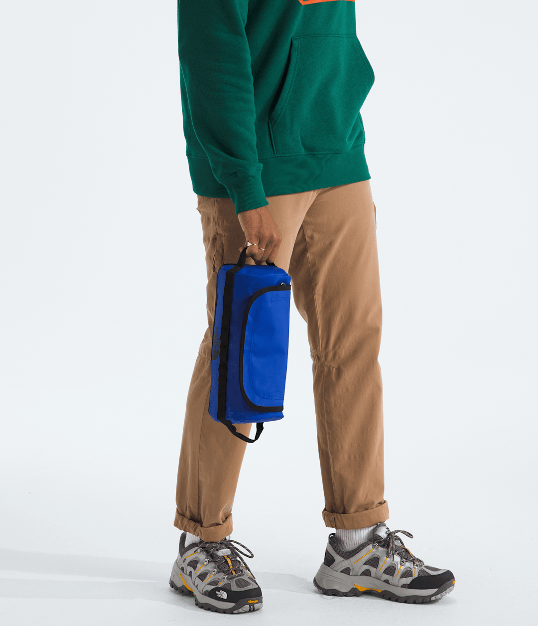 Base Camp Travel Canister—L - The North Face