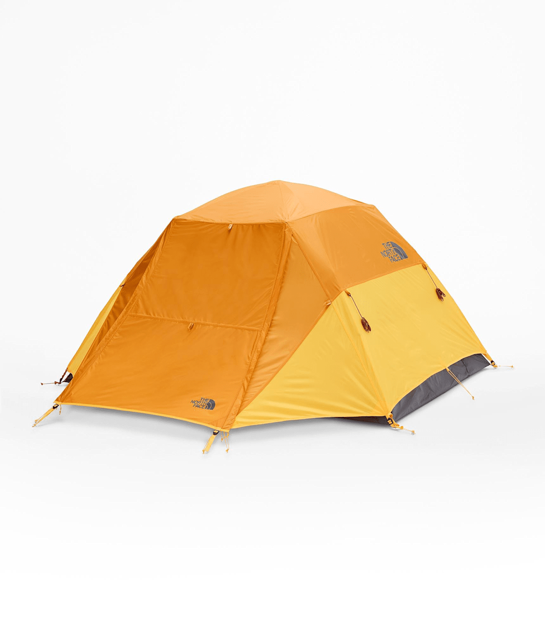Stormbreak 3 Tent - The North Face
