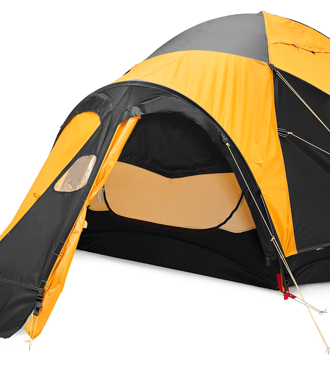 VE 25 Tent - The North Face