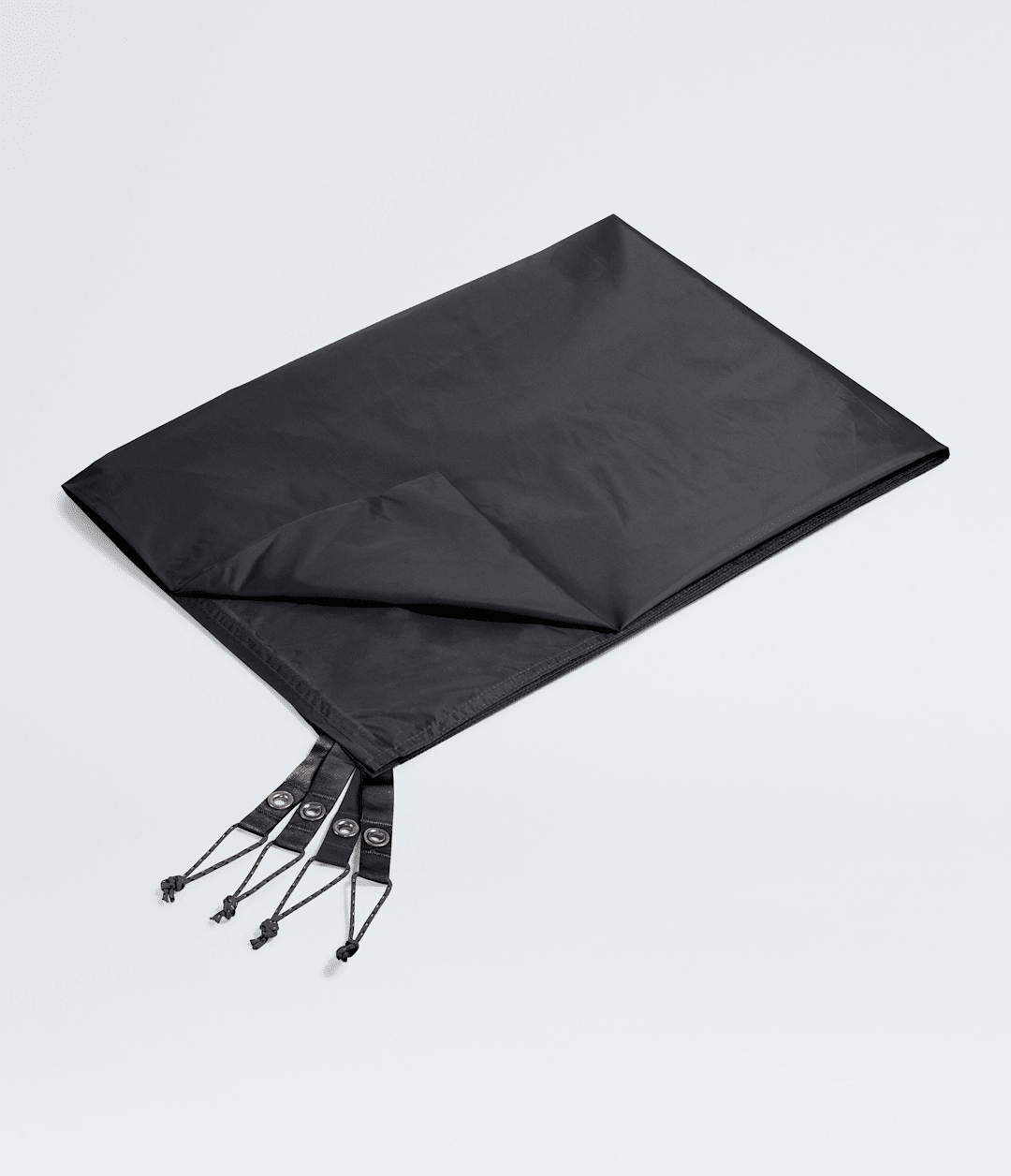 Footprint Trail Lite 3 - The North Face