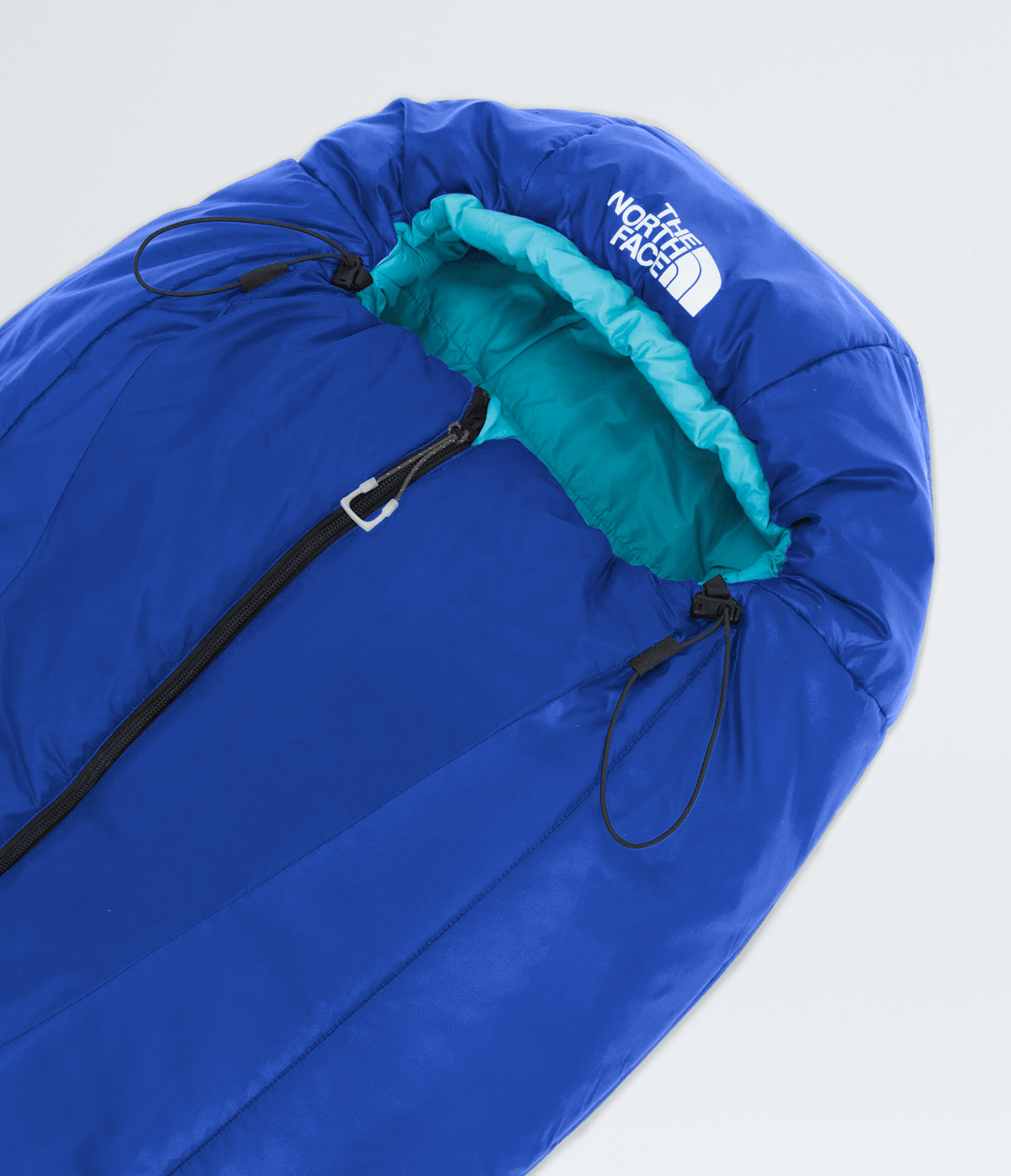 Youth Stormbreak 20F Sleeping Bag - The North Face