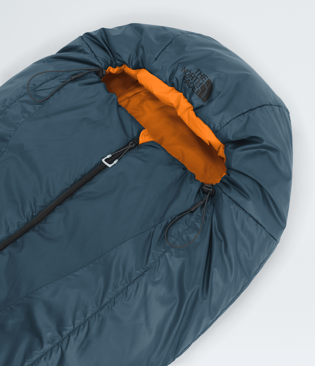 Stormbreak 35F Sleeping Bag - The North Face